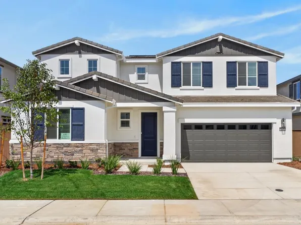 4448 Wonder Ln, Lincoln, CA 95648