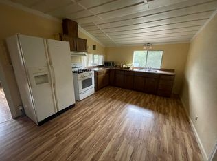 17 Mound Ave, Mount Hermon, CA 95041