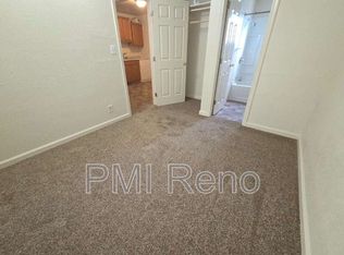 821 Spokane St APT 4, Reno, NV 89512