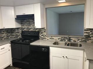 7403 Bonita Vista Way APT 202, Tampa, FL 33617