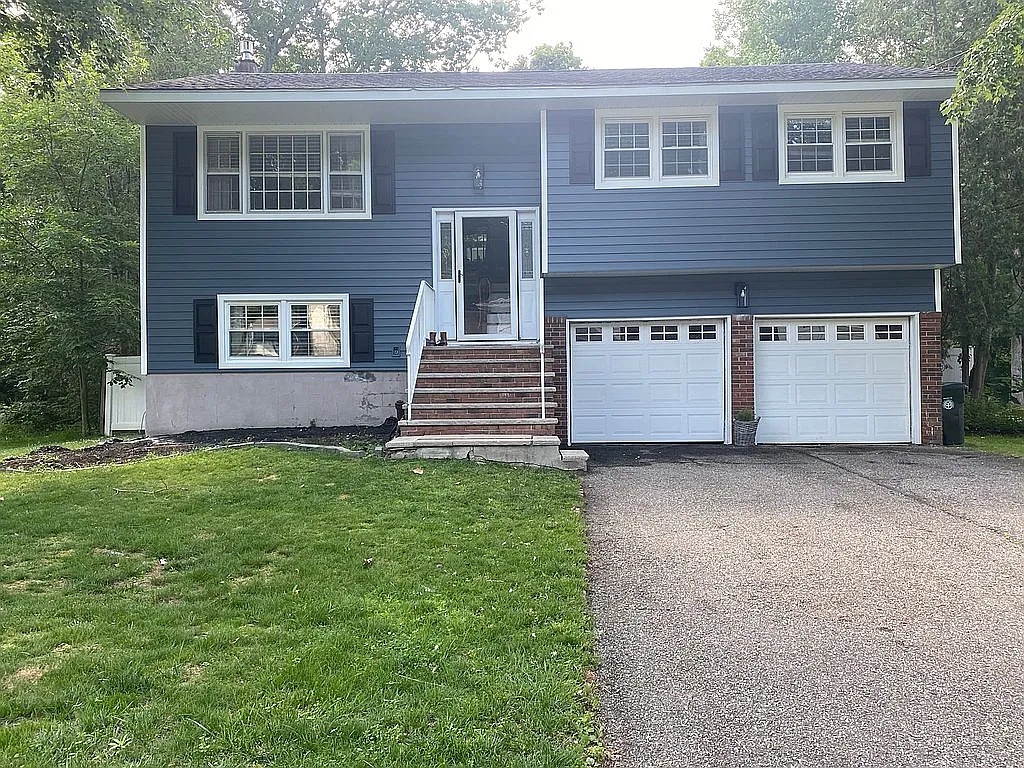 9 Downstream Dr photo 1