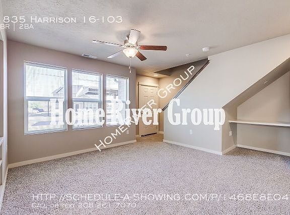 3rd image of 1835 Harrison St N #16103