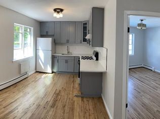 1457 E 70th St #1, Brooklyn, NY 11234