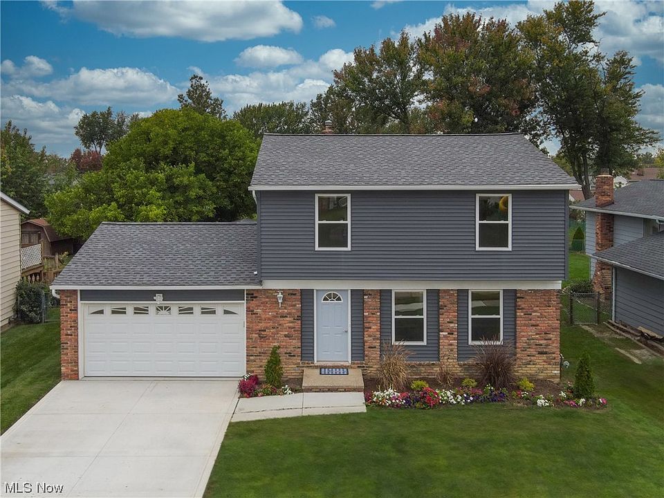 1st image of 36511 Spindrift Dr