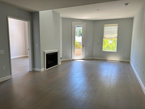 2nd image of 240 Caldecott Ln Unit 301