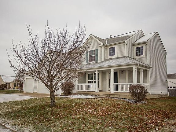 2nd image of 1092 Amherst Blvd