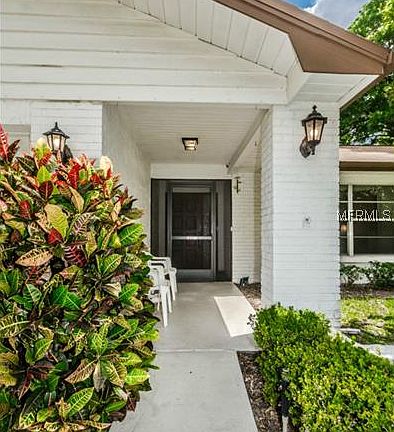 2nd image of 2673 Camille Dr