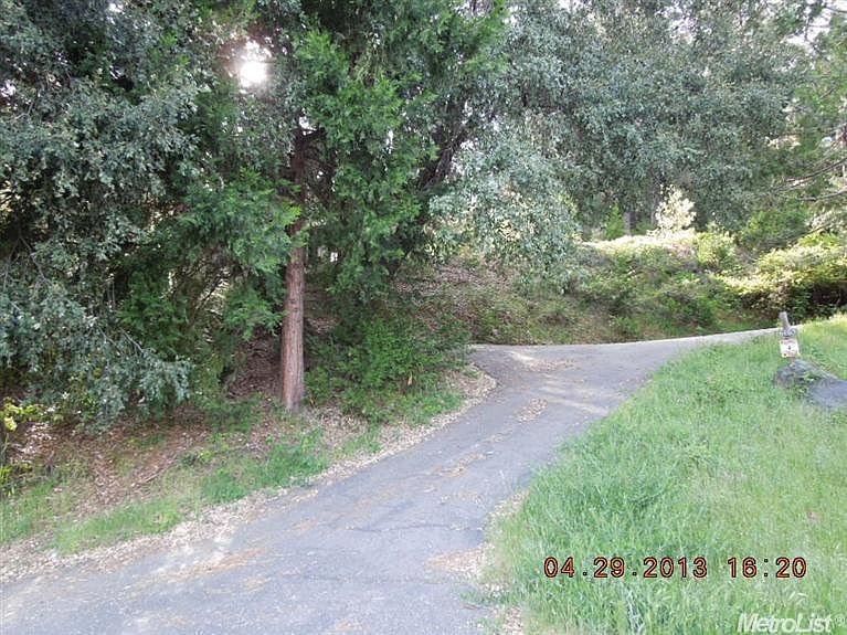 1st image of 16435 Evelyn Way