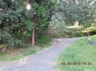 16435 Evelyn Way, Pioneer, CA