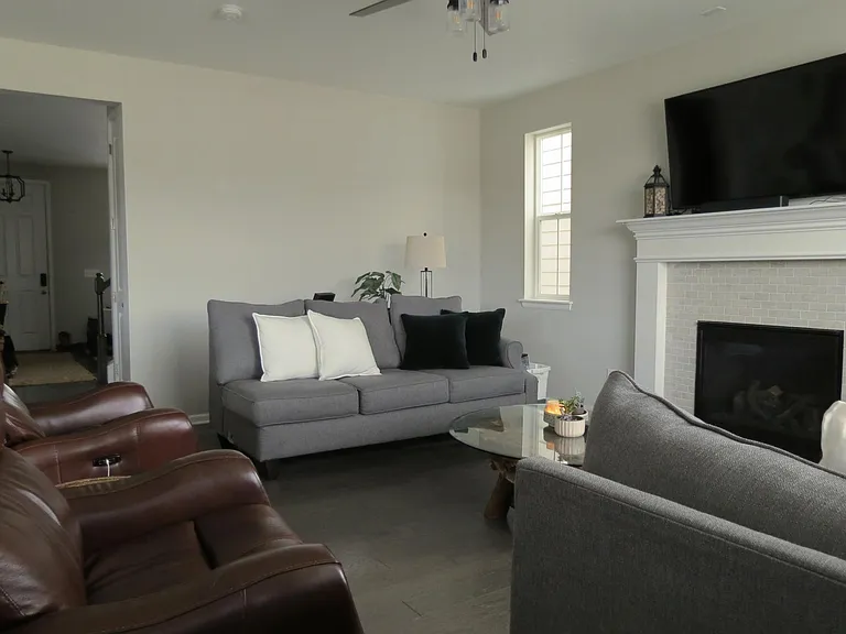 2544 Garganey Dr — Photo 9