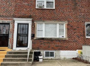 5738 Grays Ave, Philadelphia, PA 19143