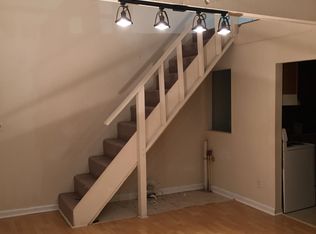 1622 McIntosh St APT D, Bowling Green, KY 42104