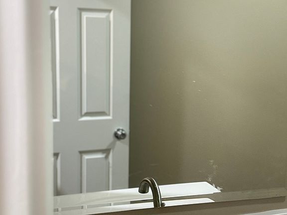 3rd image of 2306 Carrollton Ave APT 6