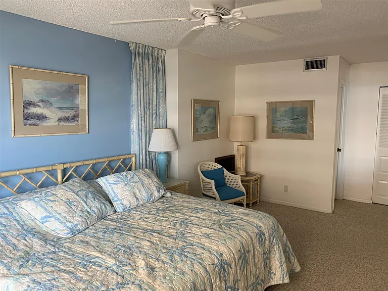 101 Briny Ave #1104 — Photo 12