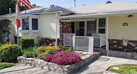 2nd image of 5645 Persimmon Ave