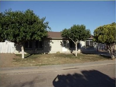 1st image of 751 N Sonora St