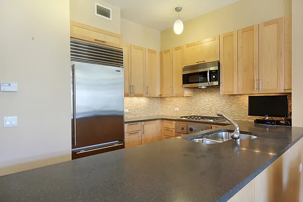 Rented by Corcoran | media 21