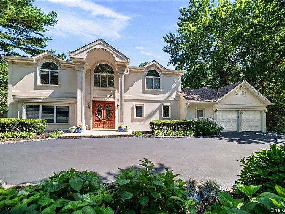 1st image of 76 Wildwood Drive