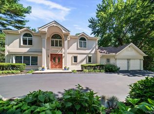 76 Wildwood Dr, Dix Hills, NY 11746