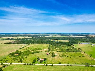 2434 Lcr 656, Thornton, TX, 76687