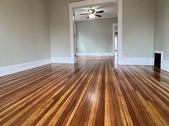 4th image of 111 North St #2