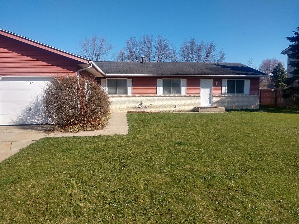 1st image of 2045 Old Valley Ct SE