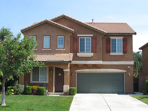 1st image of 31716 Whitedove Ln