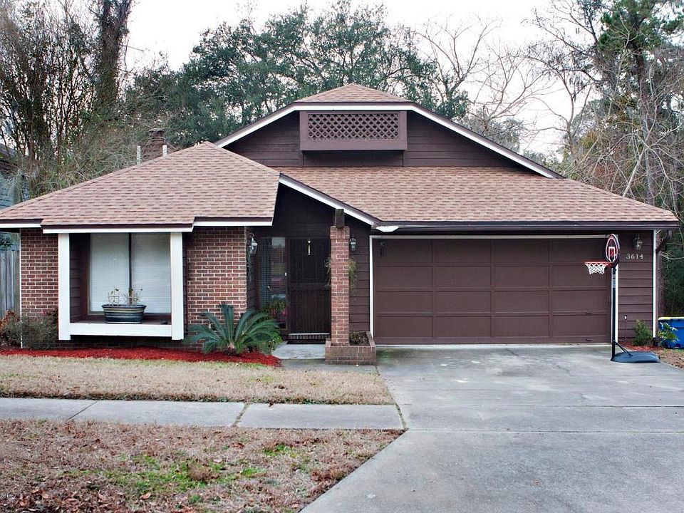 1st image of 3614 Bridgewood Dr