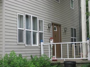 124 Long St, Shipman, IL 62685