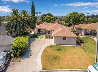 14451 Cartela Dr, La Mirada, CA 90638