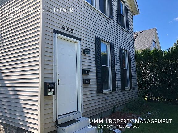 2nd image of 6009 Wakefield Ave