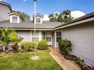 5545 Fairfax St, Orlando, FL 32812