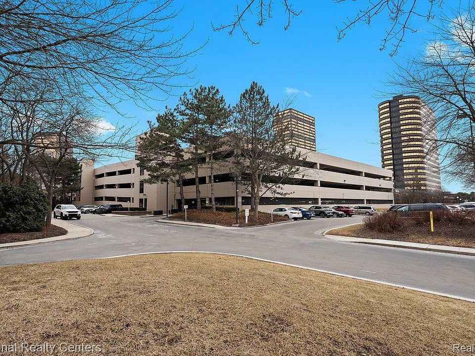 5000 Town Ctr Suite 408, photo 26