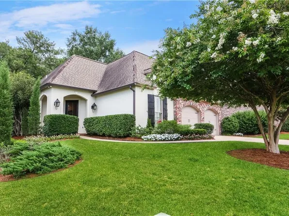 188 Bald Eagle Dr, Abita Springs, LA 70420