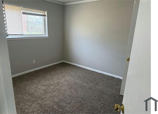 3rd image of 17288 Bentler St APT 25