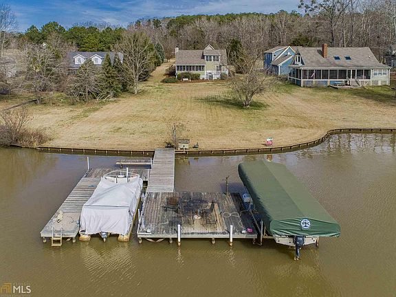 3rd image of 1150 Brannon Dr