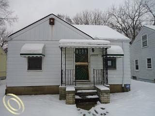 1st image of 19328 Westbrook St