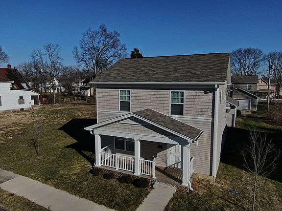 5th image of 138 N Kilmer St