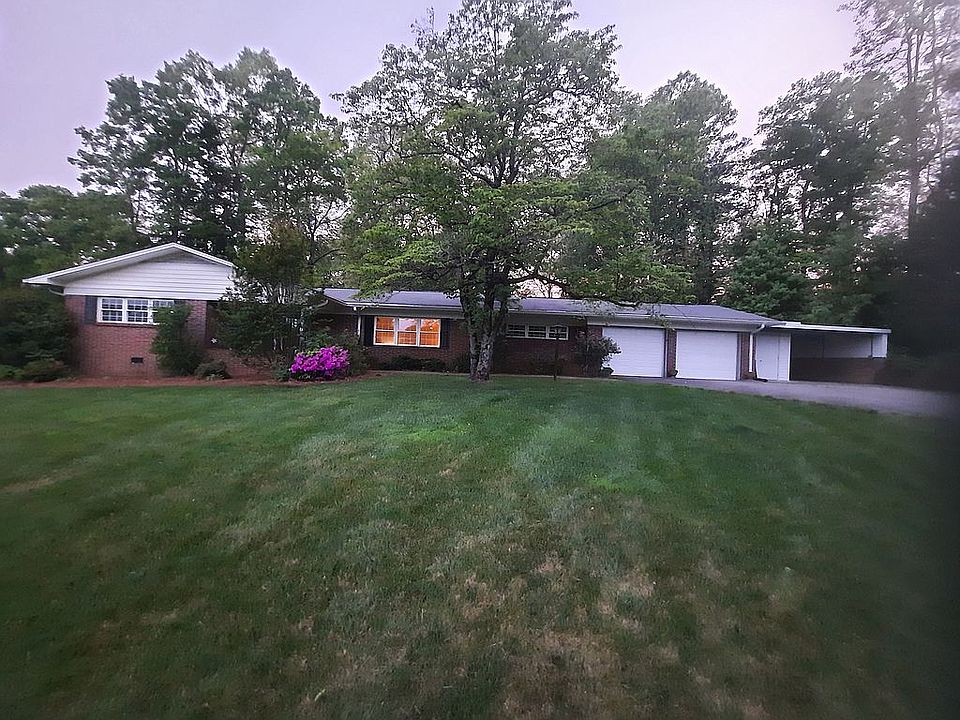 1st image of 2580 Hickory Blvd SW