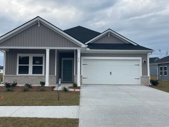 464 Cypress Preserve Circle #315 Chandler F, Longs, SC 29568