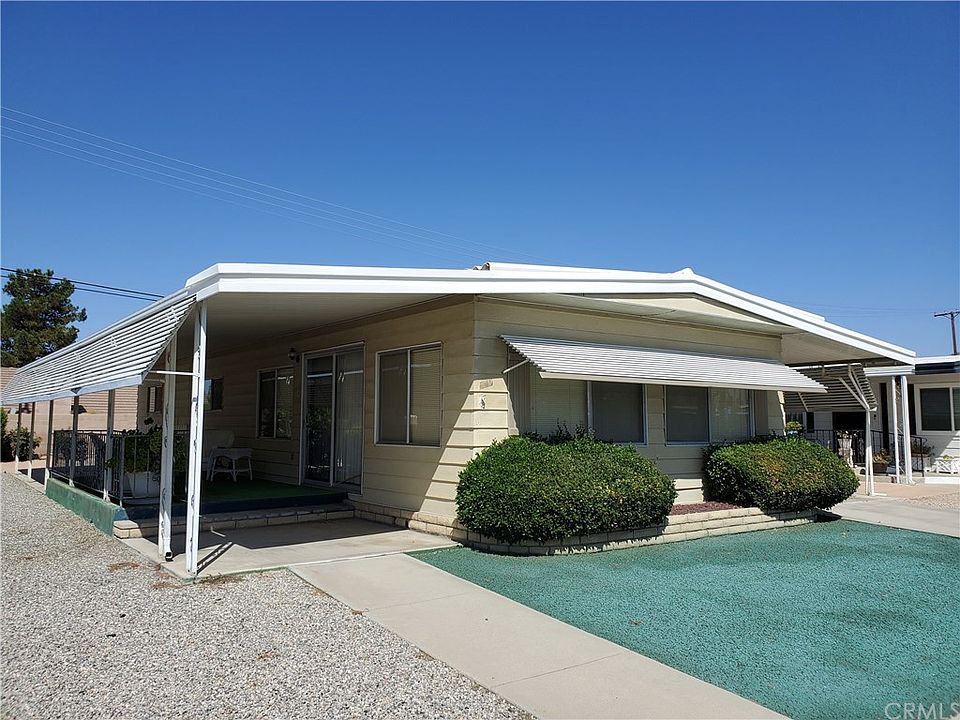 1st image of 845 Santa Teresa Way