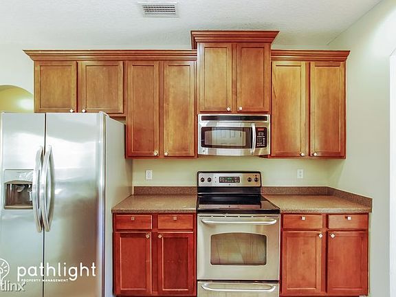 3rd image of 133 Moultrie Crossing Ln