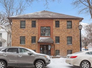 2325 Grand Ave S #1, Minneapolis, MN 55405