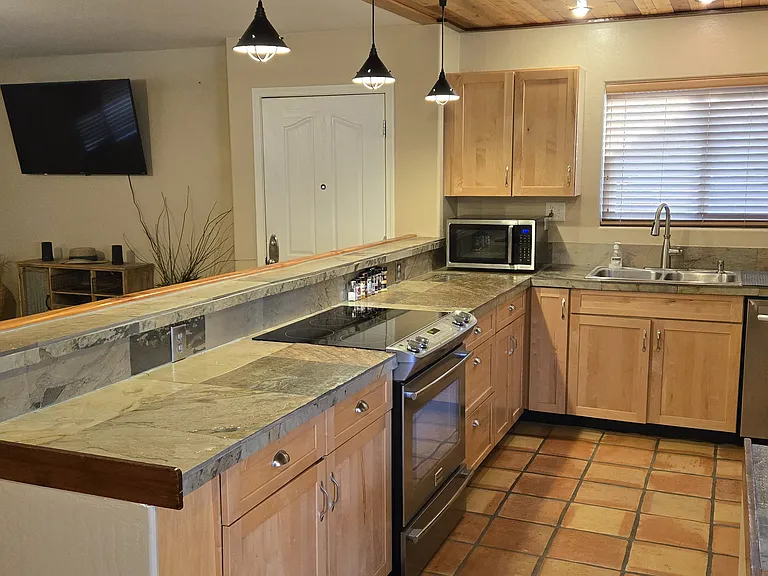 14837 N El Sobrante Ave — Photo 2