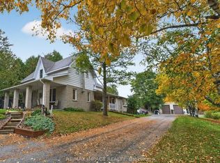 272 Raglan Rd W, Oshawa, ON L1H 0N3