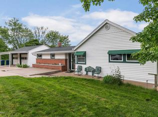 5873 Coit Ave NE, Grand Rapids, MI 49525