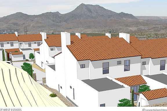 5th image of 4200 Camelot Heights Dr #B3