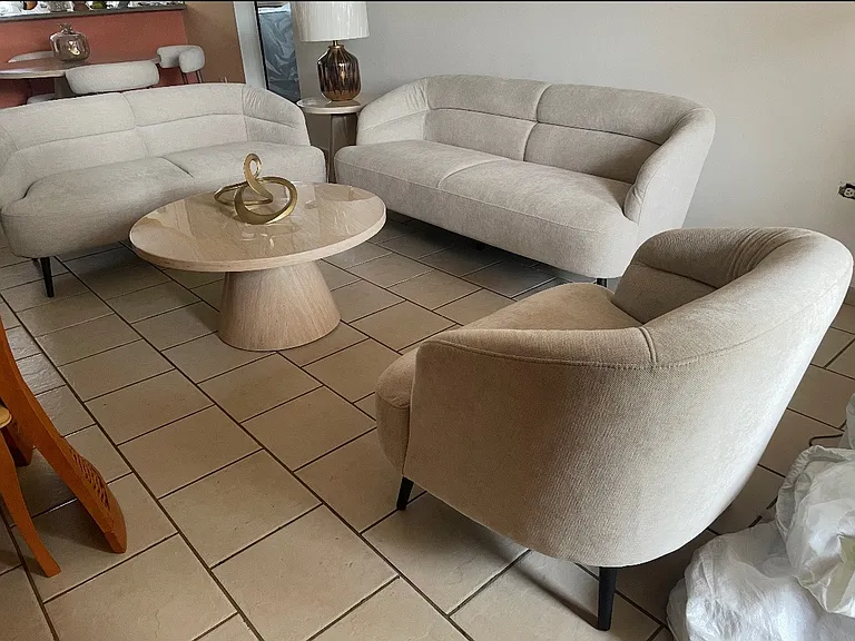 1 Condominio Villas Del Shl #124 — Photo 4