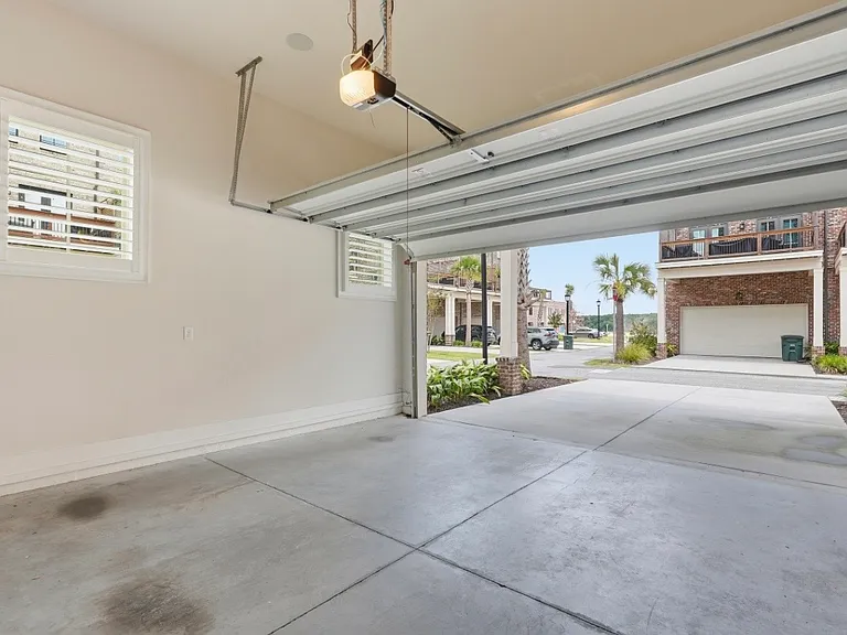 500 Altamaha St — Photo 26