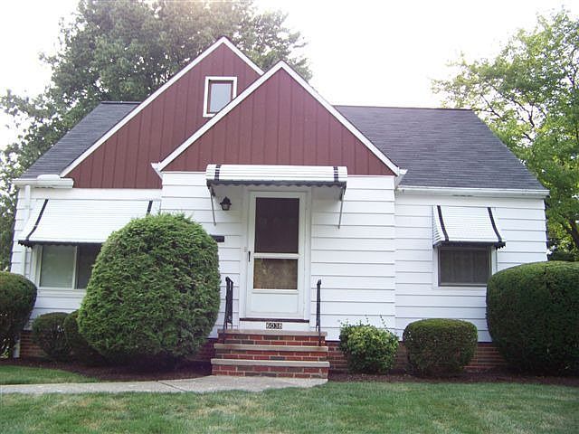 1st image of 6038 S Park Blvd